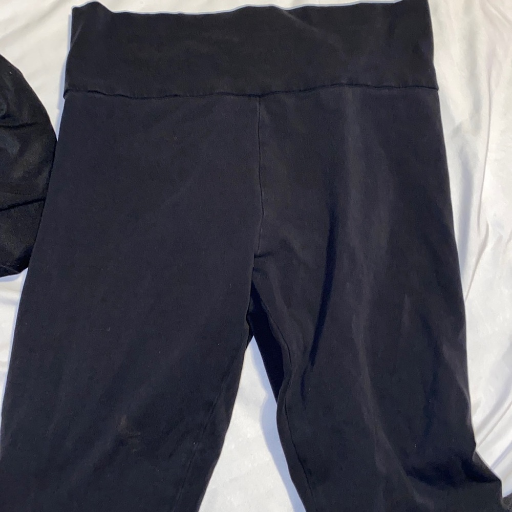 leggings